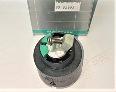 Картридж 450 3-5 позициционного переключателя \ запорного вентиля смесителя Pharo HANSGROHE