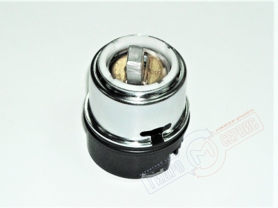 Картридж 38гр. для смесителя ванны Hansgrohe, шаровый, монокомандный