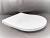 S50 Сиденье для унитаза VitrA 110-003-019 с крышкой быстросъемное с микролифтом 