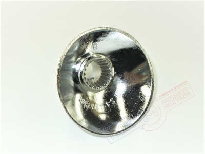 Шток ручки смесителя Ideal Standard PEARL