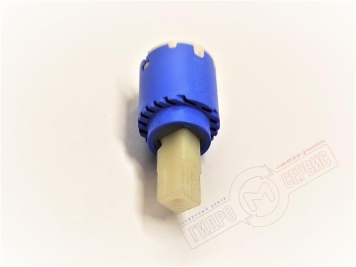 Картридж 25мм смесителя LUPI AY021