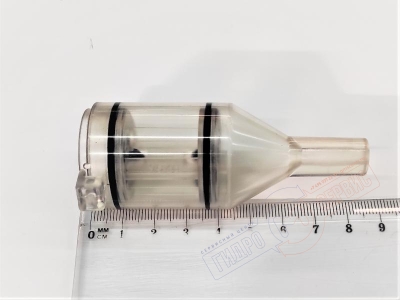 для ремонта ванн джакузи