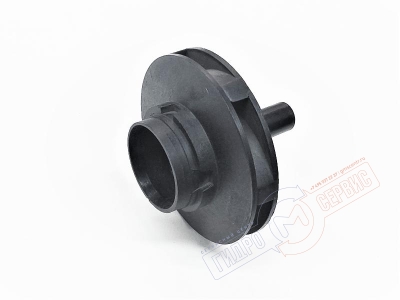 для ремонта ванн джакузи