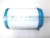 J-575 Картридж 157 фильтрации минибассейна Jacuzzi