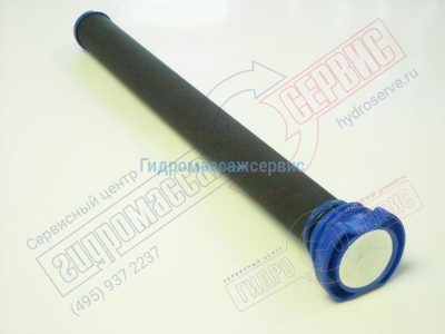 A963858NU Фильтр угольный для смесителя Ideal Standard CLEARTAP