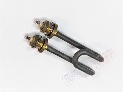 Электро ТЭН Котла сауны 0.6кw TEUCO