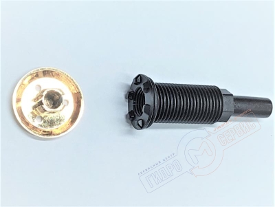 для ремонта ванн джакузи