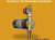 Насос повысительный GL15GLS-10 art. 5552021510 General Hydraulic Насос повысительный GL15GLS-10 art. 5552021510 General Hydraulic