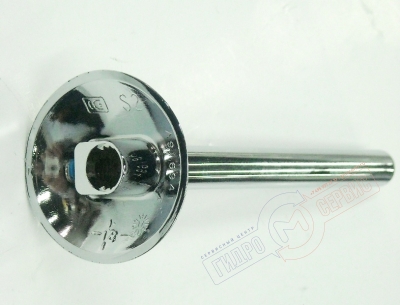 Ручка 860 смесителя Ideal Standard GLANCE