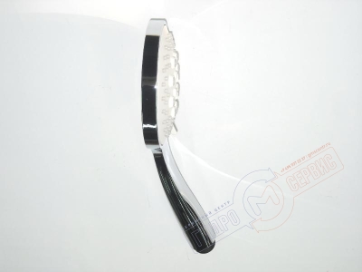 Душевая лейка Хром кабины Джакуззи