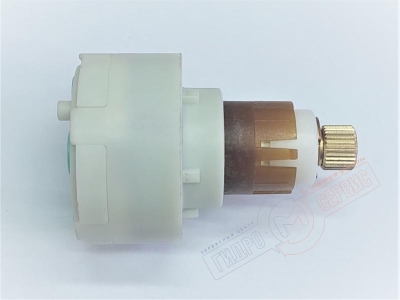 Картридж 5-ти позиционного переключателя 50mm душевой кабины Джакуззи