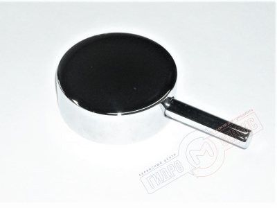 для ремонта ванн джакузи