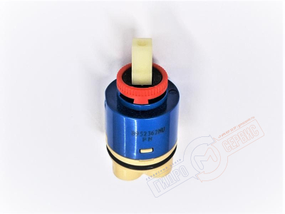 Картридж 35мм (высокий) смесителя IDEAL STANDARD B961479NU
