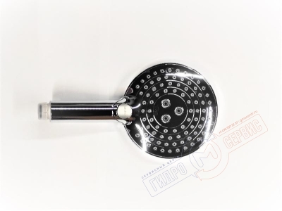 Ручная лейка RAINDANCE SELECT 2653 HANSGROHE