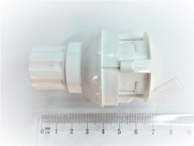 для ремонта ванн джакузи