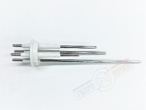 Датчик 125мм уровня парогенератора душевой кабины Appollo