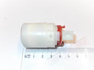 Картридж D=28mm керамический 399 смесителя Идеал Стандард 