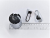 Ручка 870 регулировки температуры смесителя Ideal Standard A962870AA