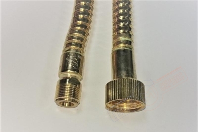 для ремонта ванн джакузи