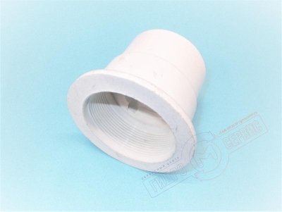 для ремонта ванн джакузи