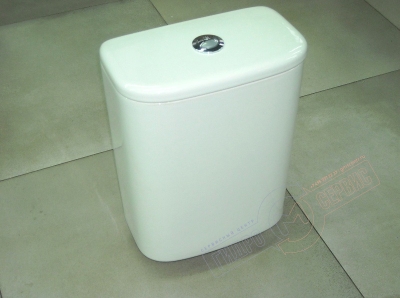 Бачек унитаза Ideal Standard Tesi T356801