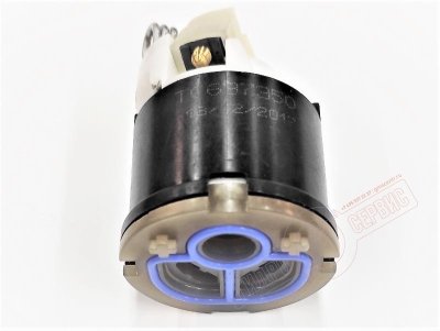 NAUTIC \ Logic Картридж GB4163726701 смесителя Густавсберг