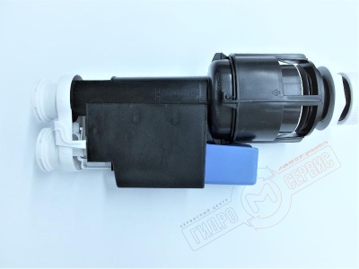 Ideal Standard Клапан пневматический слива инсталляции унитаза