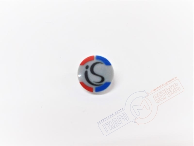 MOMENTS Заглушка для ручки смесителя Ideal Standard