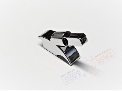 Переходник ручки смесителя JADO NEV HAVEN - нзкз