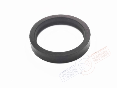 Уплотнение стакана душевого трапа TECEdrainline