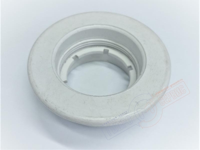 для ремонта ванн джакузи