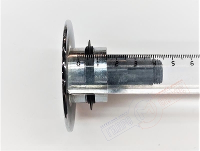 для ремонта ванн джакузи