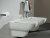 Villeroy&Boch Joyce 5607R001 Чаша подвесного унитаза 