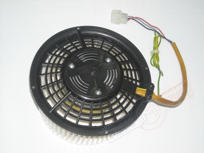 Вентилятор сауны TEUCOTOP душевой кабины, 81087800 -нзкз