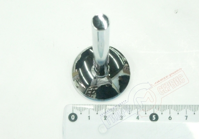 Ручка 962 смесителя Ideal Standard SIMPLY