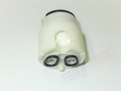 Картридж Multiport 020NU Joy Stick смесителя Идеал Стандард