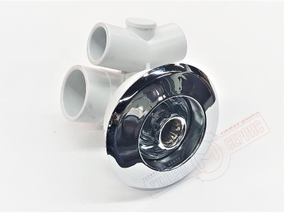 для ремонта ванн джакузи