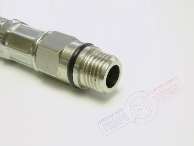 для ремонта ванн джакузи