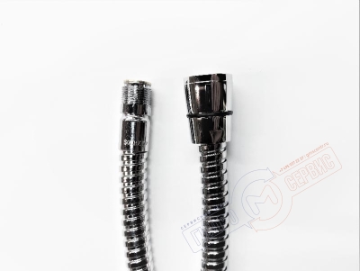 для ремонта ванн джакузи