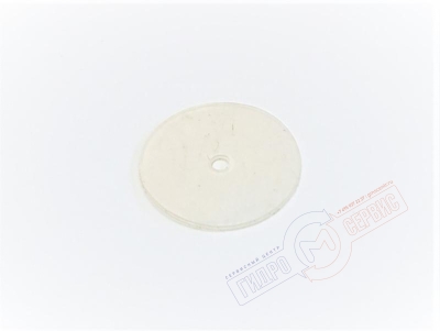 для ремонта ванн джакузи