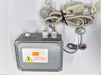 для ремонта ванн джакузи