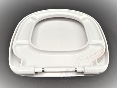 CONNECT Сидение для унитаза Ideal Standard  с микролифтом E712701