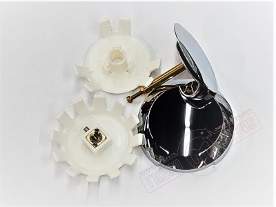 для ремонта ванн джакузи