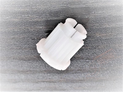 Переходник 09121200290 на ручку кран-буксы смесителя DORNBRACHT