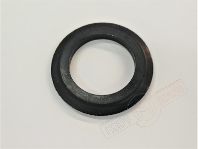 для ремонта ванн джакузи