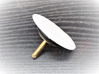 для ремонта ванн джакузи