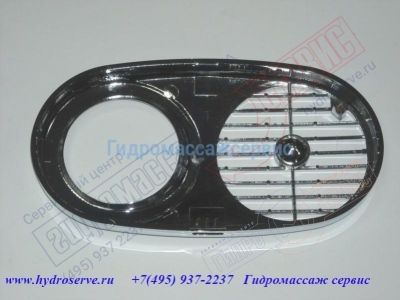 для ремонта ванн джакузи