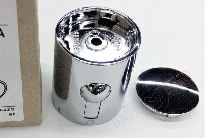 Ручка смесителя Ideal Standard CERAMIX Life