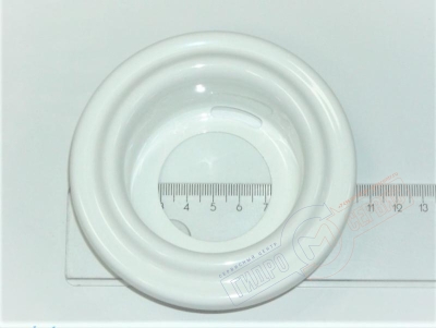 для ремонта ванн джакузи