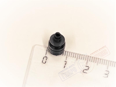 Жиклер электроклапана душевой кабины ALBATROS